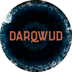 darqwud